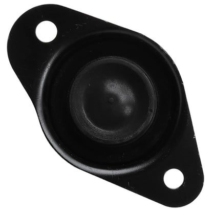 Beck Arnley 104-1811 HON ACCORD/07-03 HON ACCORD 2997