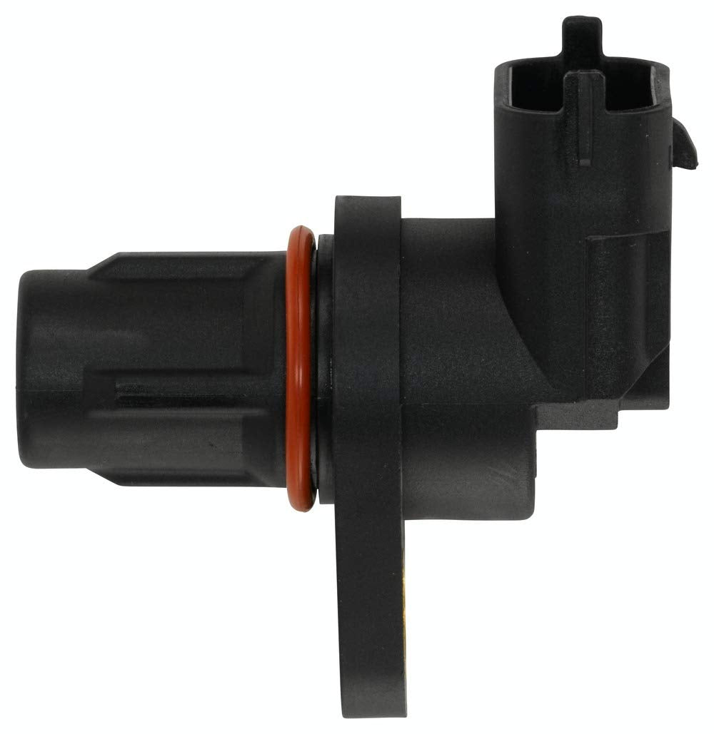 Hella 009168001 Camshaft Position-Sensor 6Pu, Multi