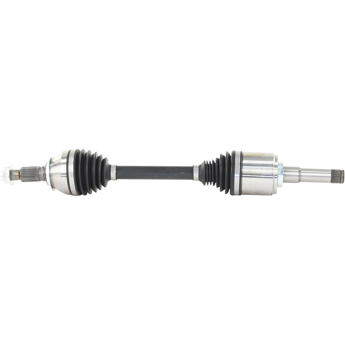 TRAKMOTIVE GM-86015 TrakMotive CV Axle Shaft - GM-86015
