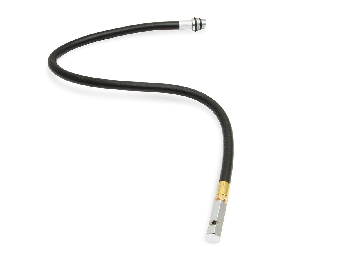 MR GASKET 8016MRG Mr. Gasket - 8016MRG Tdc Whistle