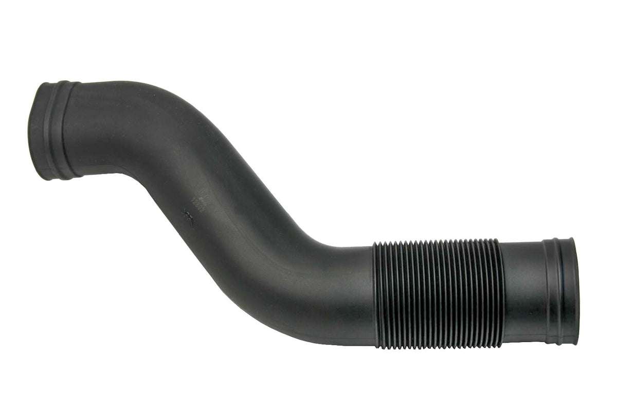 URO PARTS 1645051461 Uro Parts 1645051461 ENGINE AIR INTAKE HOSE