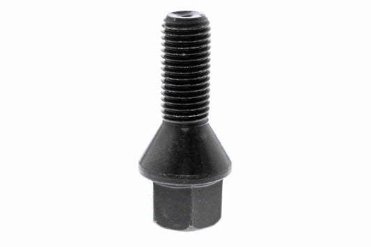 VAICO V20-2002 VAICO V20-2002 Wheel Suspension