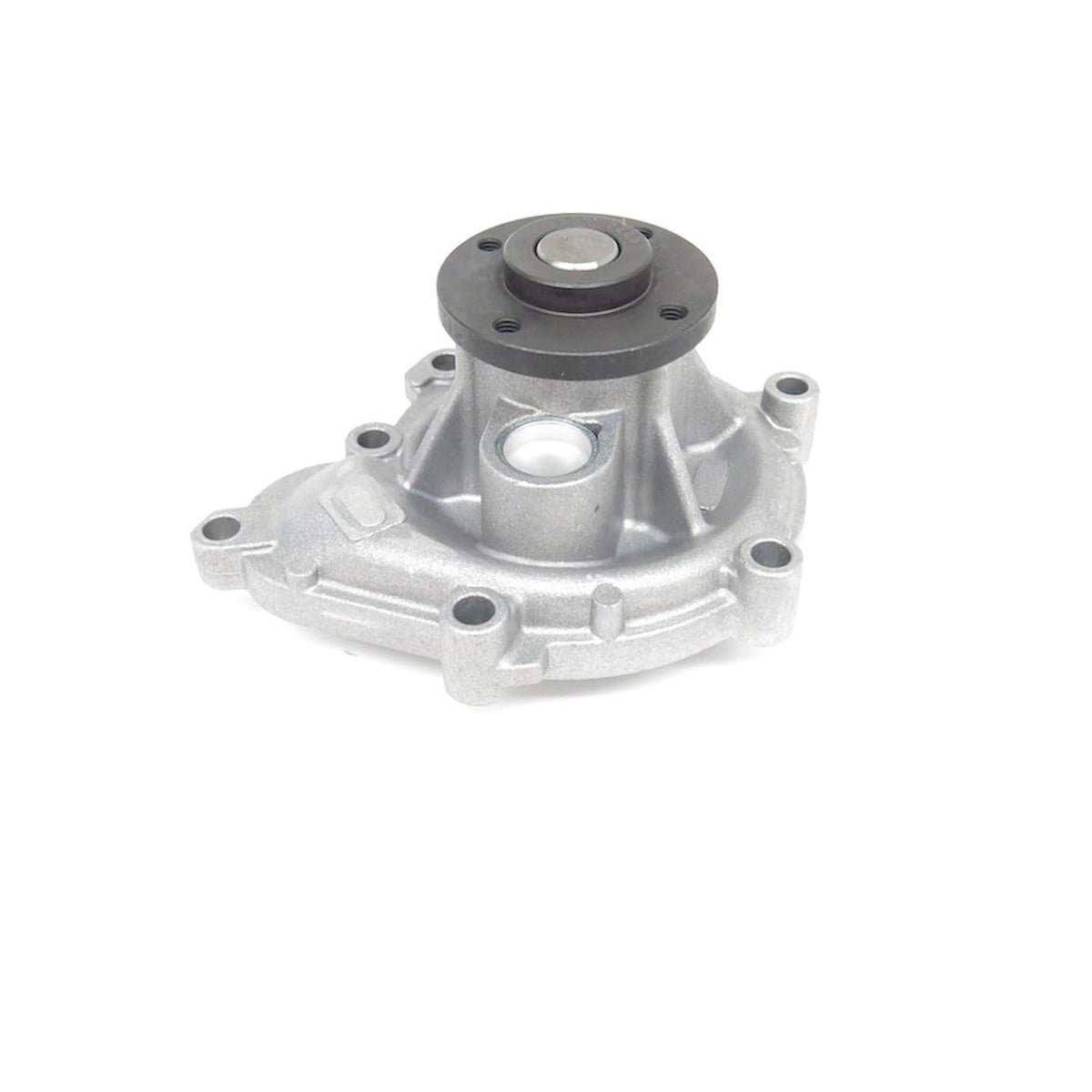 US MOTOR WORKS US6276 US Motor Works - US6276 - US Motor Works Engine Water Pump P/N:US6276