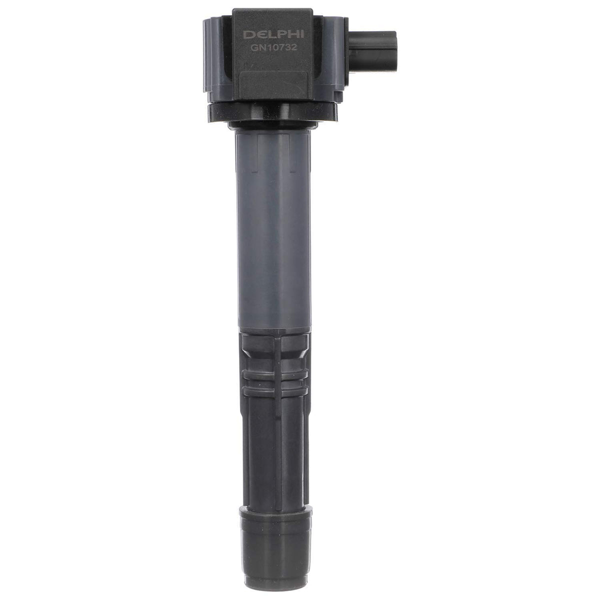 Delphi GN10732 IGNITION COIL