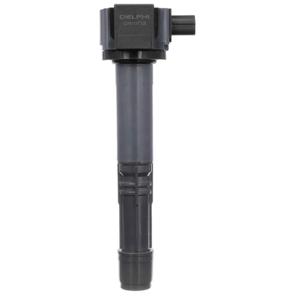 Delphi GN10732 IGNITION COIL