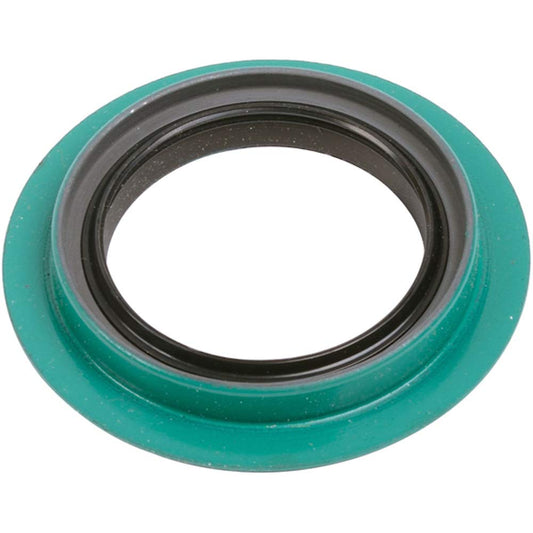 SKF 19214 Seal Aftermarket Replacement Part