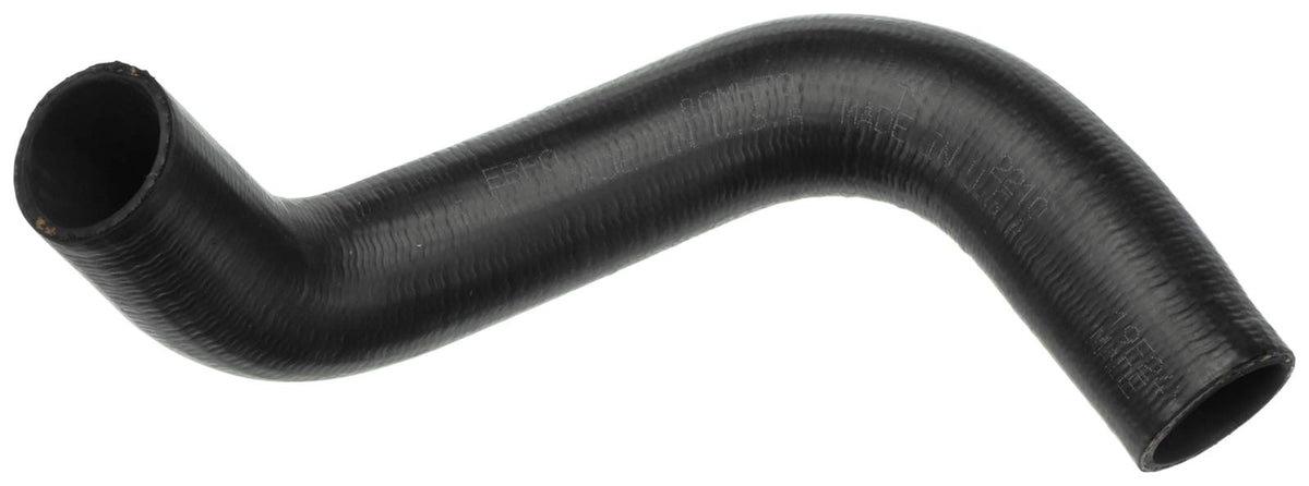 Gates 20145 Premium Molded Coolant Hose
