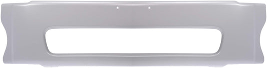 Dorman 242-6067 HEAVY DUTY CENTER BUMPER