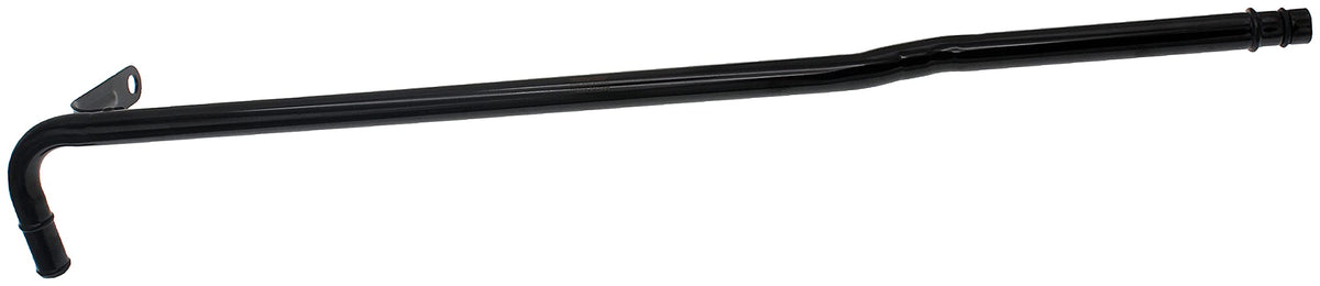 DORMAN 626-328 Dorman 626-328 HEATER HOSE ASSEMBLY
