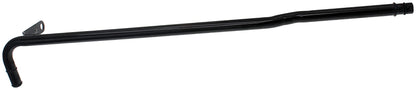 DORMAN 626-328 Dorman 626-328 HEATER HOSE ASSEMBLY