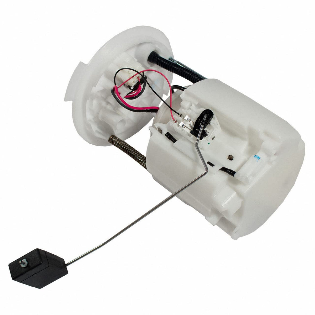 Motorcraft PFS1030 Sender and Pump Asy (P