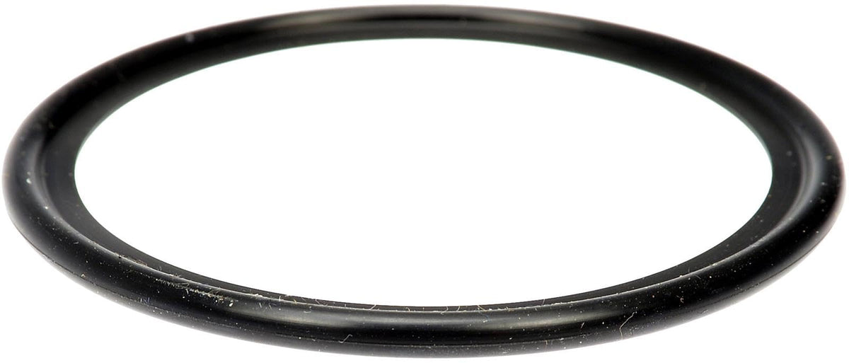 DORMAN 926-776 Dorman 926-776 Engine Oil Cooler Gasket