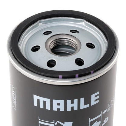 Mahle OC479 OC 479 Oil Filter