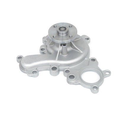 US MOTOR WORKS US6197 Us Motor Works US6197 NEW WATER PUMP