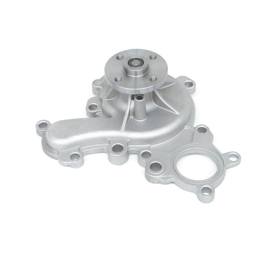 US MOTOR WORKS US6197 Us Motor Works US6197 NEW WATER PUMP