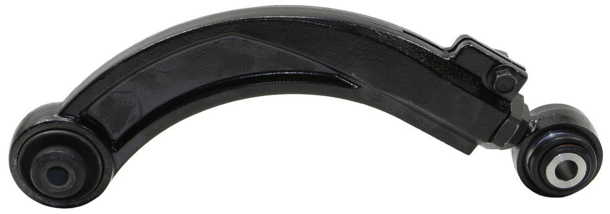 MOOG RK100171 MOOG RK100171 Suspension Control Arm rear upper