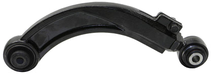 MOOG RK100171 MOOG RK100171 Suspension Control Arm rear upper