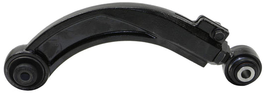 MOOG RK100171 MOOG RK100171 Suspension Control Arm rear upper