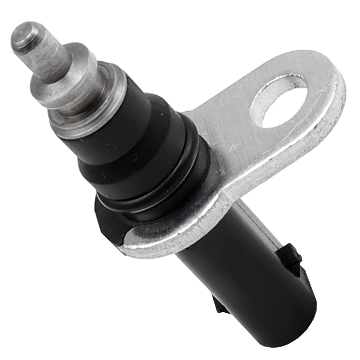 Beck Arnley 158-1679 COOLANT TEMPERATURE SENSOR