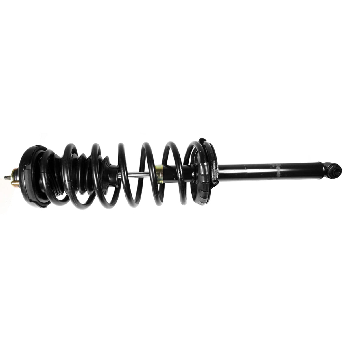 MONROE 171299 Monroe 171299 Suspension Strut and Coil Spring Assembly