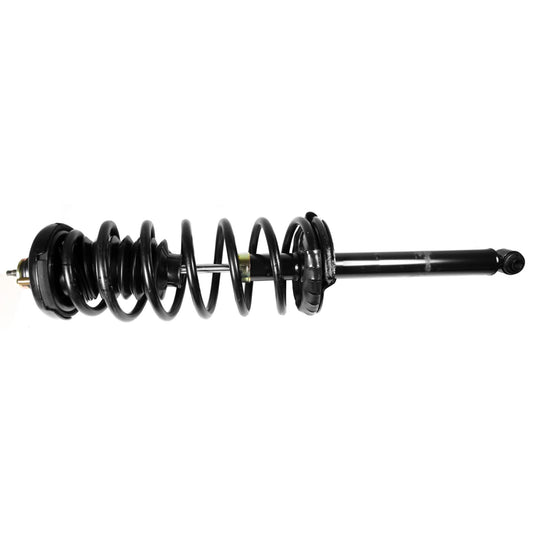 MONROE 171299 Monroe 171299 Suspension Strut and Coil Spring Assembly