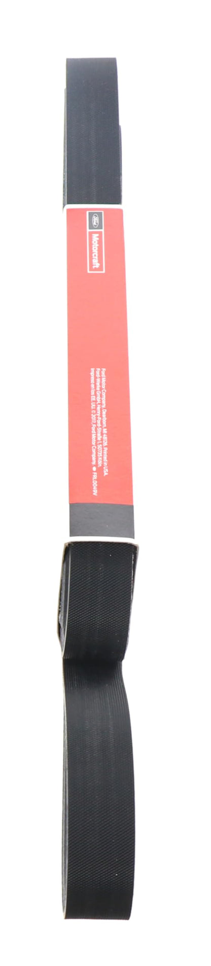 Motorcraft JK61064 V-Belt