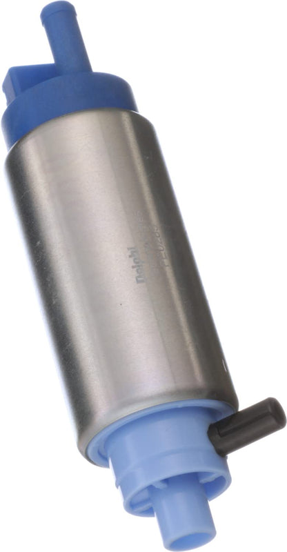 DELPHI FE0285 Delphi FE0285 FUEL PUMP AND STRAINER SET