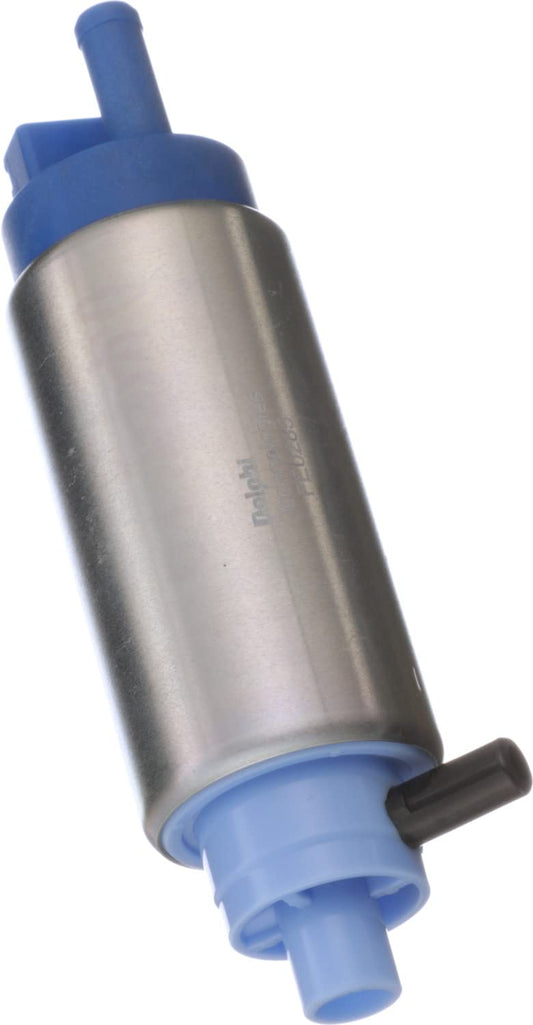 DELPHI FE0285 Delphi FE0285 FUEL PUMP AND STRAINER SET