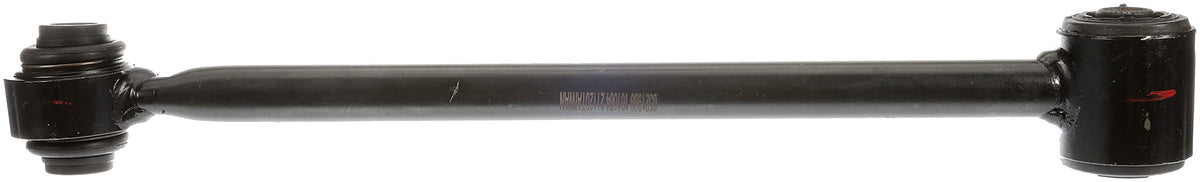 DORMAN 521-909 Dorman 521-909 Suspension Control Arm Compatible with Select Lexus/Toyota Models