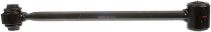DORMAN 521-909 Dorman 521-909 Suspension Control Arm Compatible with Select Lexus/Toyota Models