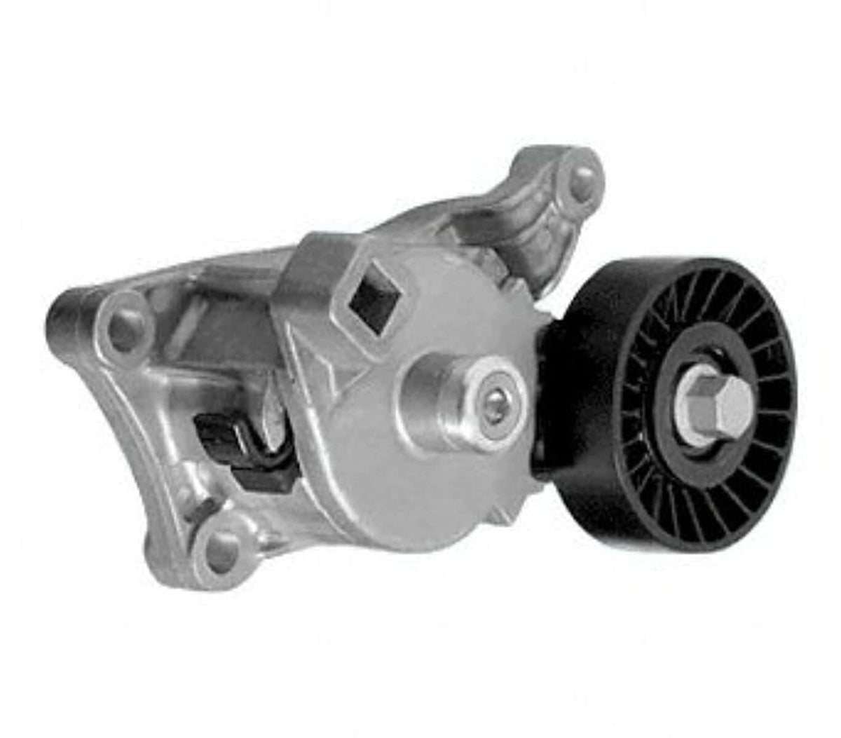DAYCO 89209 Dayco 89209 AUTOMATIC BELT TENSIONER