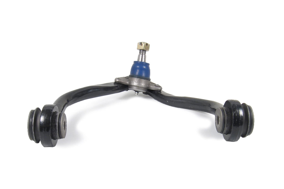 Mevotech CMS20350 Supreme Control Arm & Ball Joint Assembly