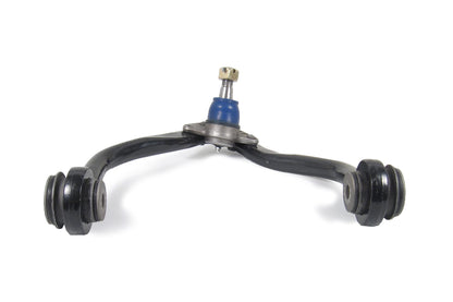 Mevotech CMS20350 Supreme Control Arm & Ball Joint Assembly