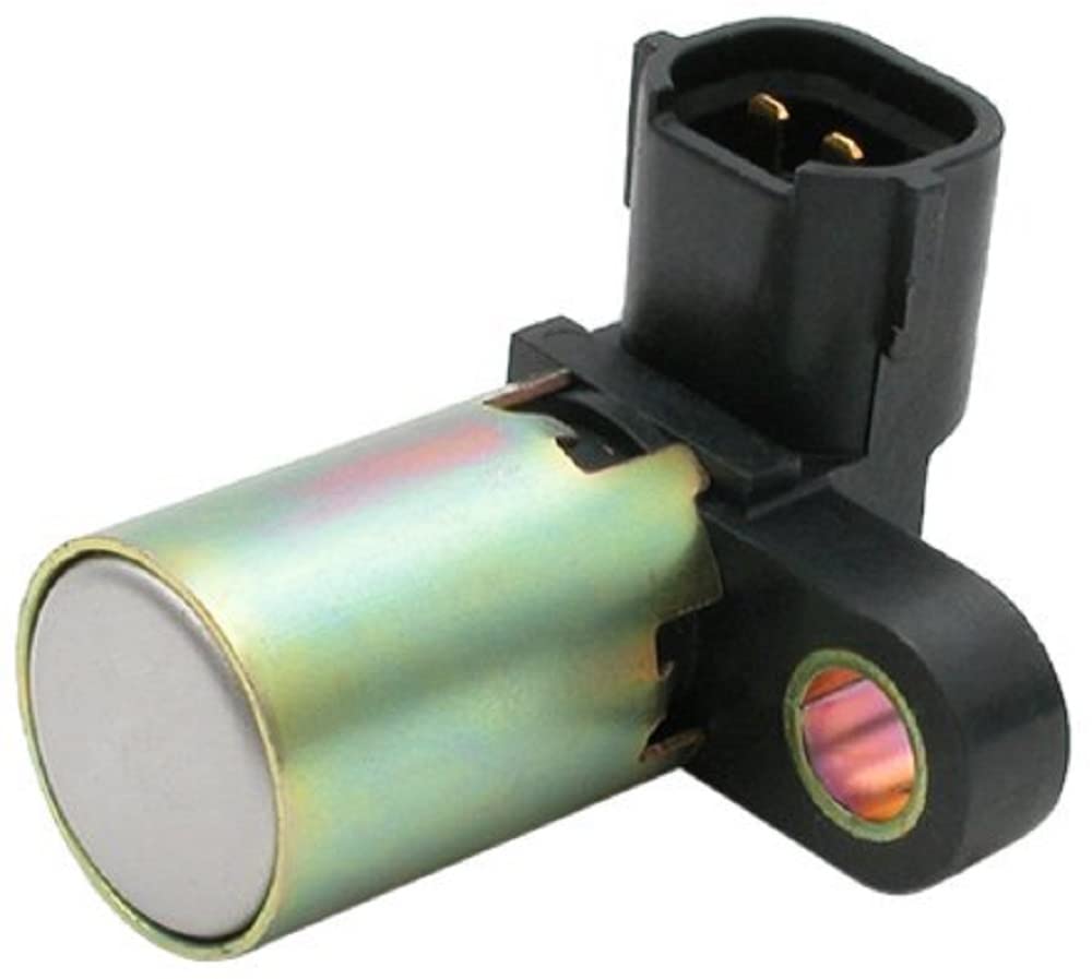 Delphi SS10037 ENGINE CAMSHAFT POSITION SENSOR