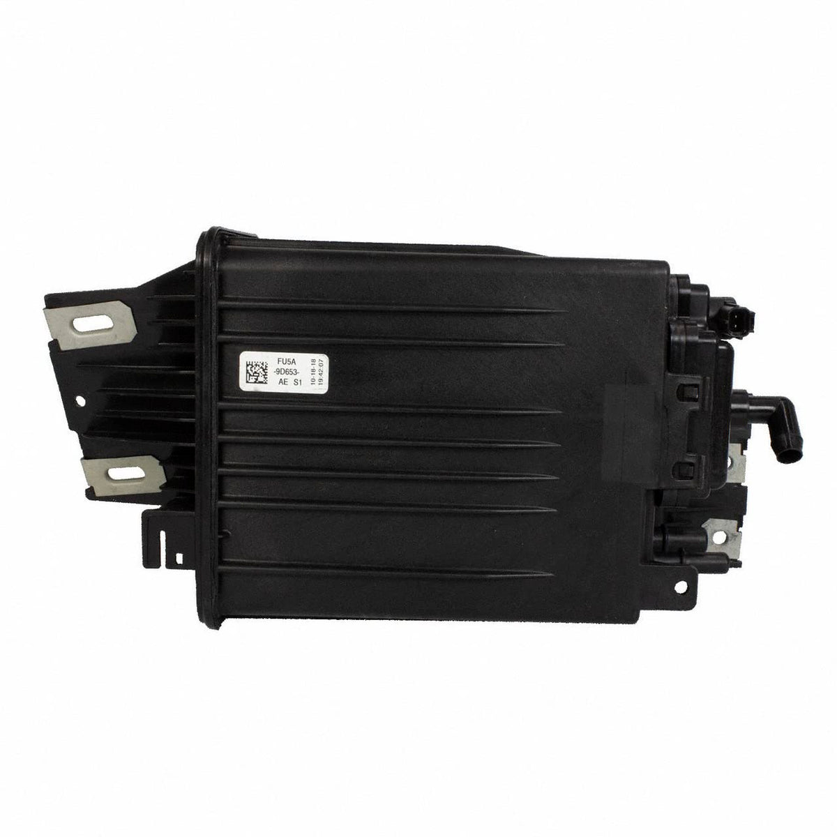 Motorcraft CX2489 CANNISTER-FUEL VAPOUR STORE