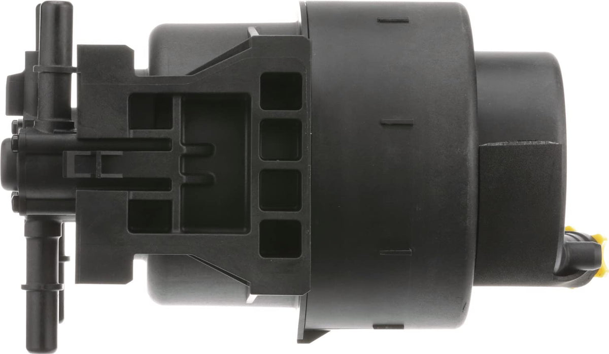 Delphi HFP1000 ELECTRIC FUEL PUMP