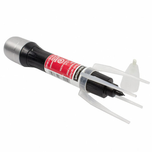 Motorcraft PMPC195006470A Touch-Up Paint