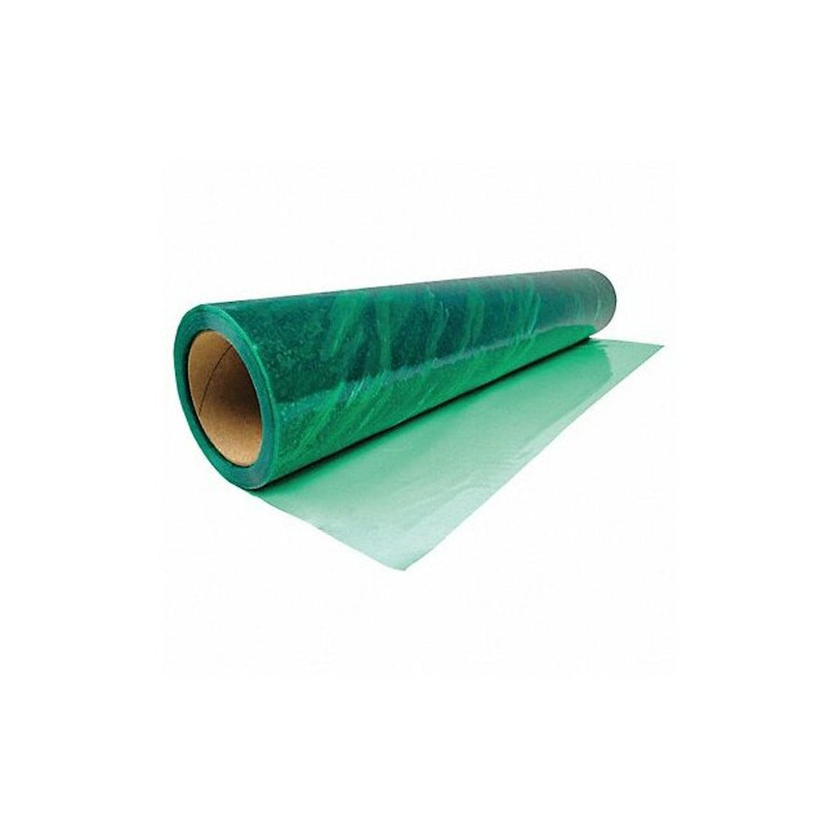 AP PRODUCTS 022-FS24500 AP Products Surface Shields Floor Protection, 24 in. x 500 Ft, Green