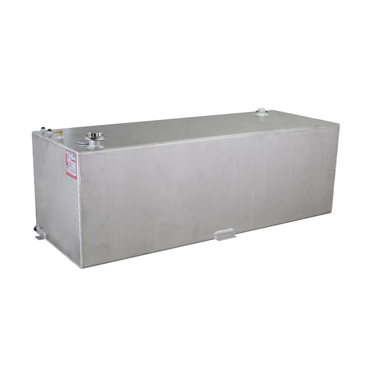 RDS MFG INC 71790 RDS MFG INC - 71790 Liquid Transfer Tank 91Gal