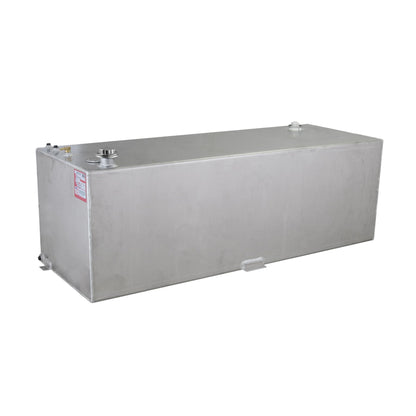 RDS MFG INC 71790 RDS MFG INC - 71790 Liquid Transfer Tank 91Gal