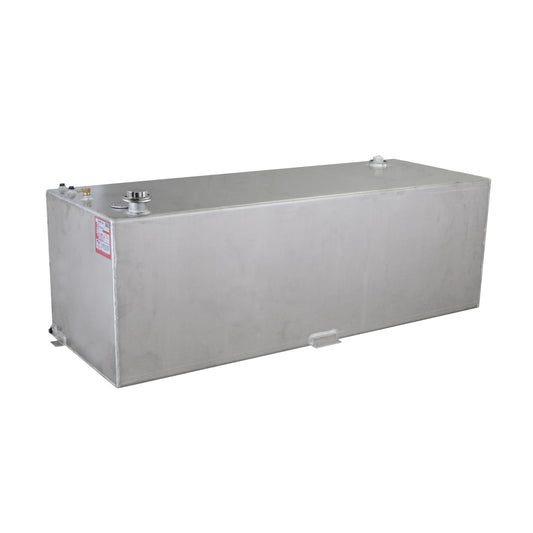 RDS MFG INC 71790 RDS MFG INC - 71790 Liquid Transfer Tank 91Gal