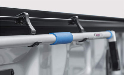 ACCESS 4003338 Access 4003338 EZ-HOLDER KIT