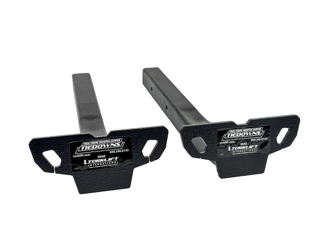 Torklift F3007 Torklift F3007 Tie Down