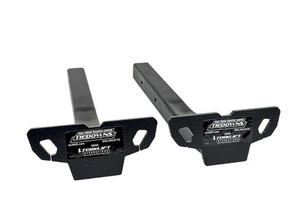 Torklift F3007 Torklift F3007 Tie Down