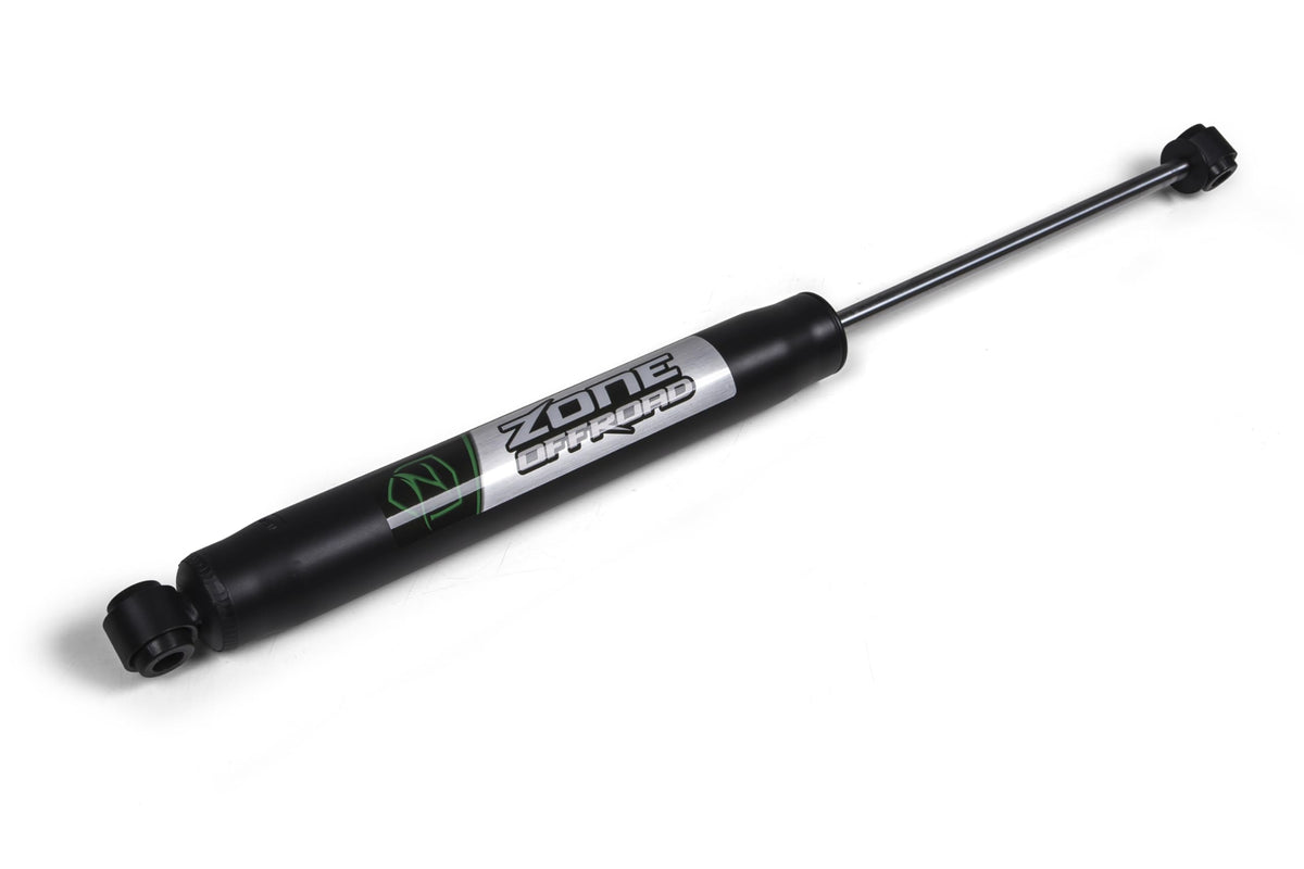 ZONE OFFROAD ZON7302 Zone Offroad ZON7302 2017 F250 SINGLE STABILIZER - ZONE
