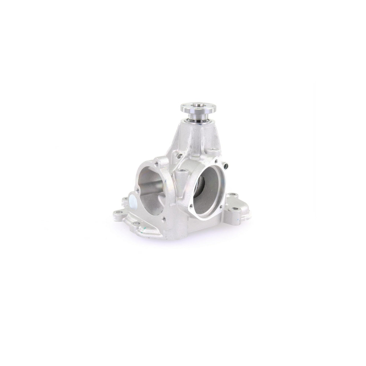 VAICO V30-50007 VAICO Water Pump, engine cooling V30-50007
