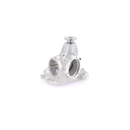 VAICO V30-50007 VAICO Water Pump, engine cooling V30-50007