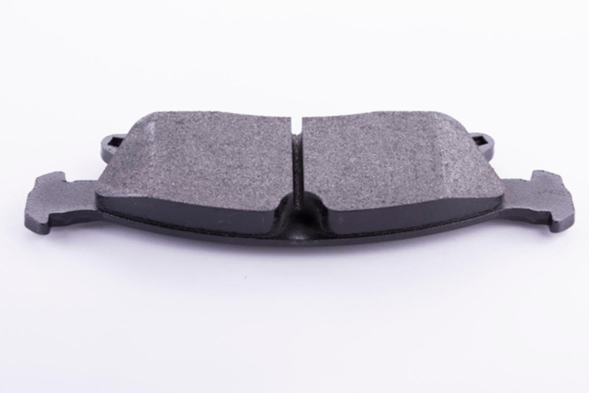 HELLA 355019821 Pagid 355019821 Disc Brake Pad Set
