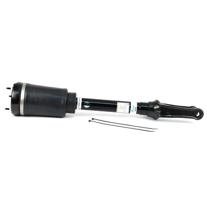 ARNOTT AS-3058 Arnott AS-3058 New Front Eibach Air Strut - 07-12 MB GL-Class(X164), 06-11 ML-Class(W164) w/AIRM,