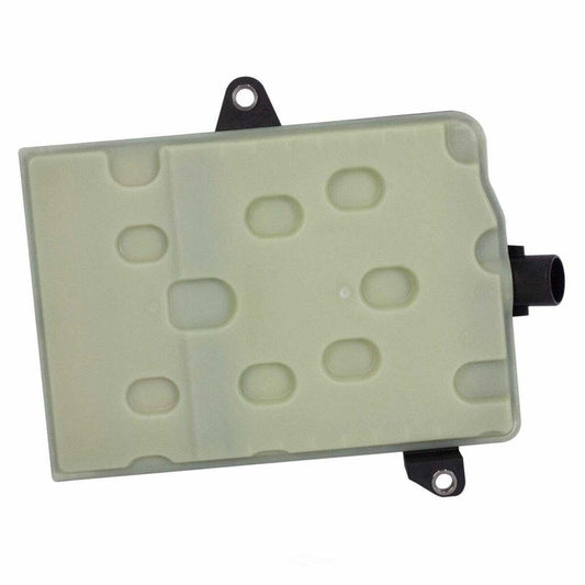 Motorcraft FT202 Trans Filter
